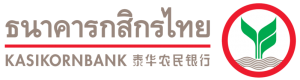 799px-KBank_Logo