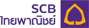 logo-scb